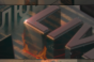 Работа 3096063