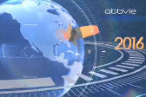 Работа 3096053