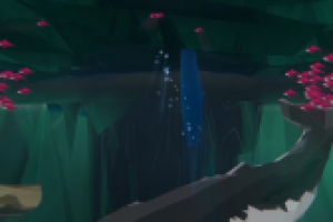 Работа 3095976