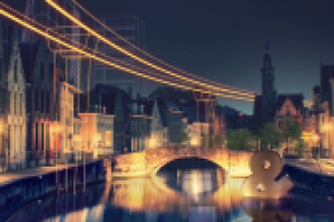 Работа 3095987