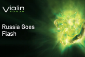 Работа 3095986