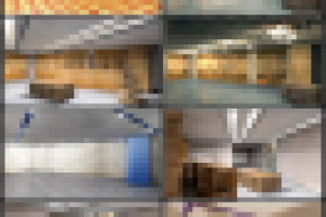 Работа 3095990