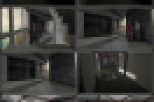 Работа 3095989