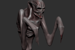 моб для игр