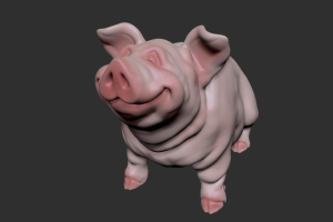 Работа 3532676