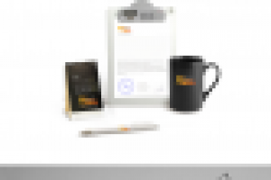 Работа 1566223