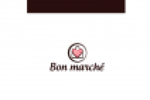 Работа 1491379