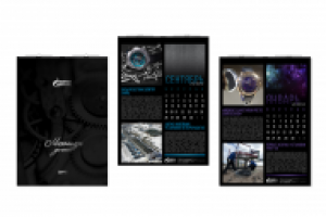 Работа 2451675