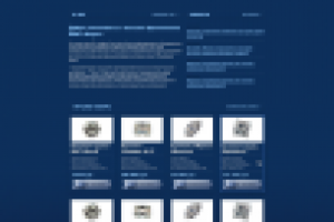 Работа 1566206