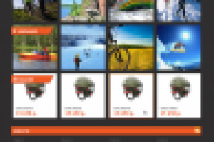 Работа 1491437