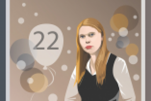 Работа 1124695