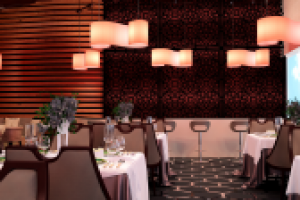 Ресторан "Мезонетт"