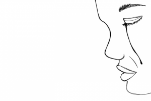 Слеза разочарования