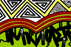 Бессмертная Душа