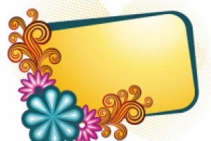 Работа 2295542