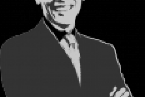 Работа 2295540