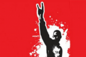 Работа 2295538