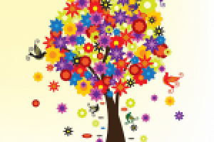 Работа 2295534