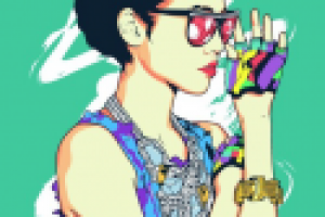 Работа 2295532