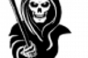 Работа 2295529