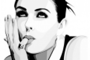 Работа 2295512