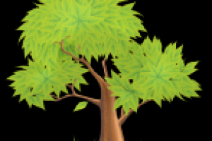 Работа 2295510