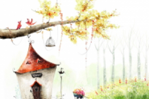 Работа 2295509