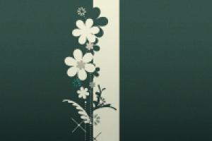 Работа 2295505