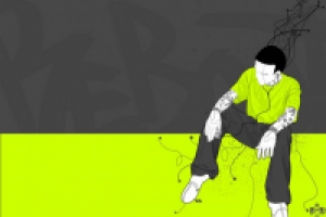 Работа 2295504