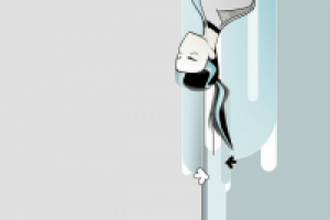 Работа 2295503