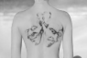 Работа 2295514