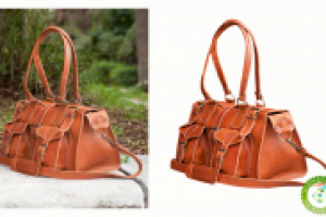 Предметная обтравка