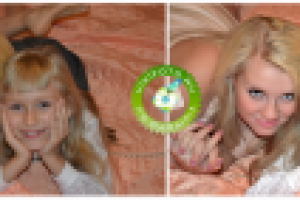 Работа 2660742