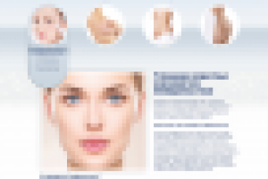 Работа 2971887