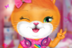 Работа 2661704