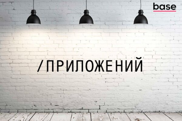img3372516.png