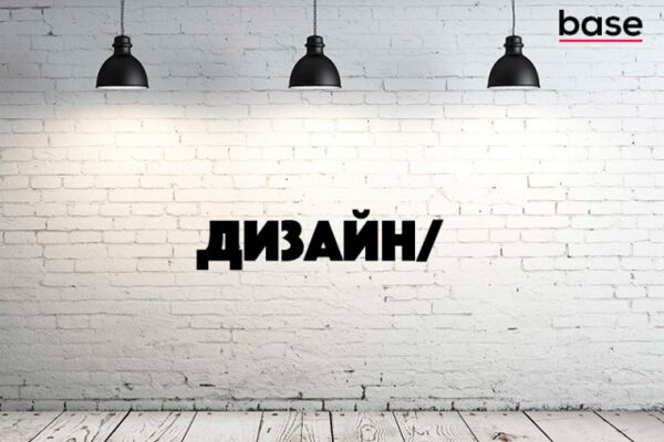 img3385572.png