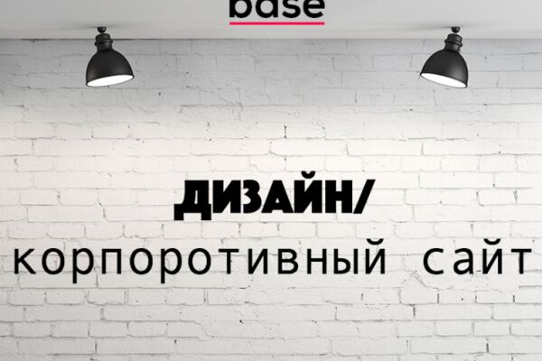 img3385697.png