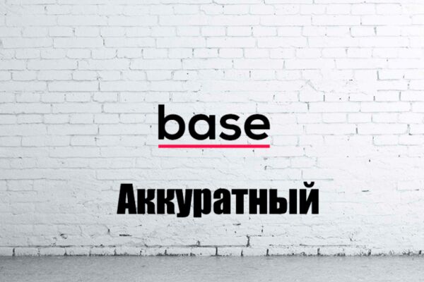img3385731.png