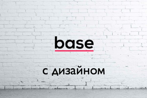img3385767.png