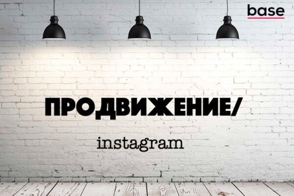 img3384097.png