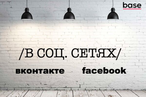 img3384131.png