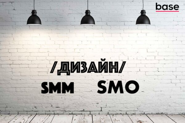img3385057.png
