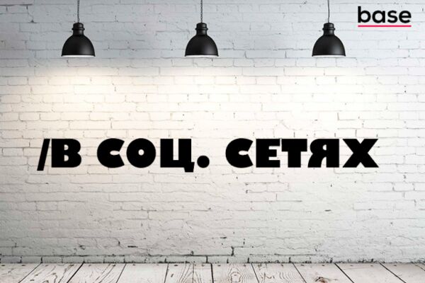 img3385060.png