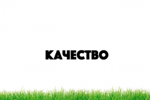 РАЗРАБОТКА, ДИЗАЙН, ВЕРСТКА САЙТОВ