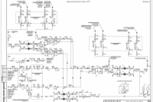 ИТП. Стадия П.