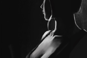 Работа 3597806