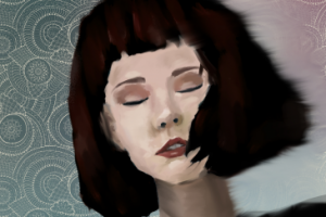 Работа 3597796