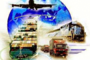 Растаможка, таможенное оформление, доставка грузов под ключ