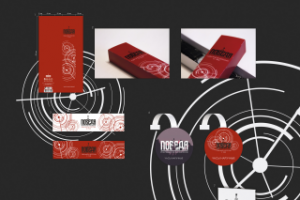 Торговая марка "Победа"